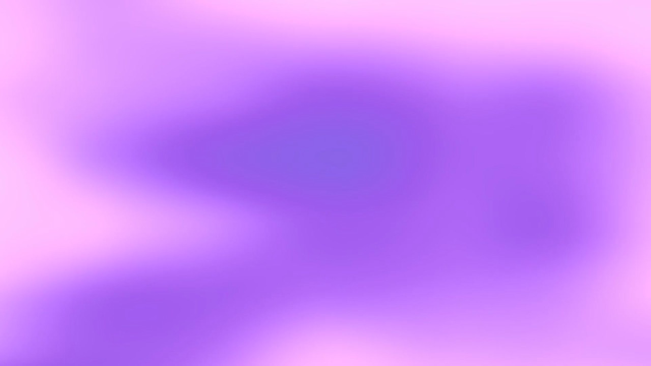 Halation shader