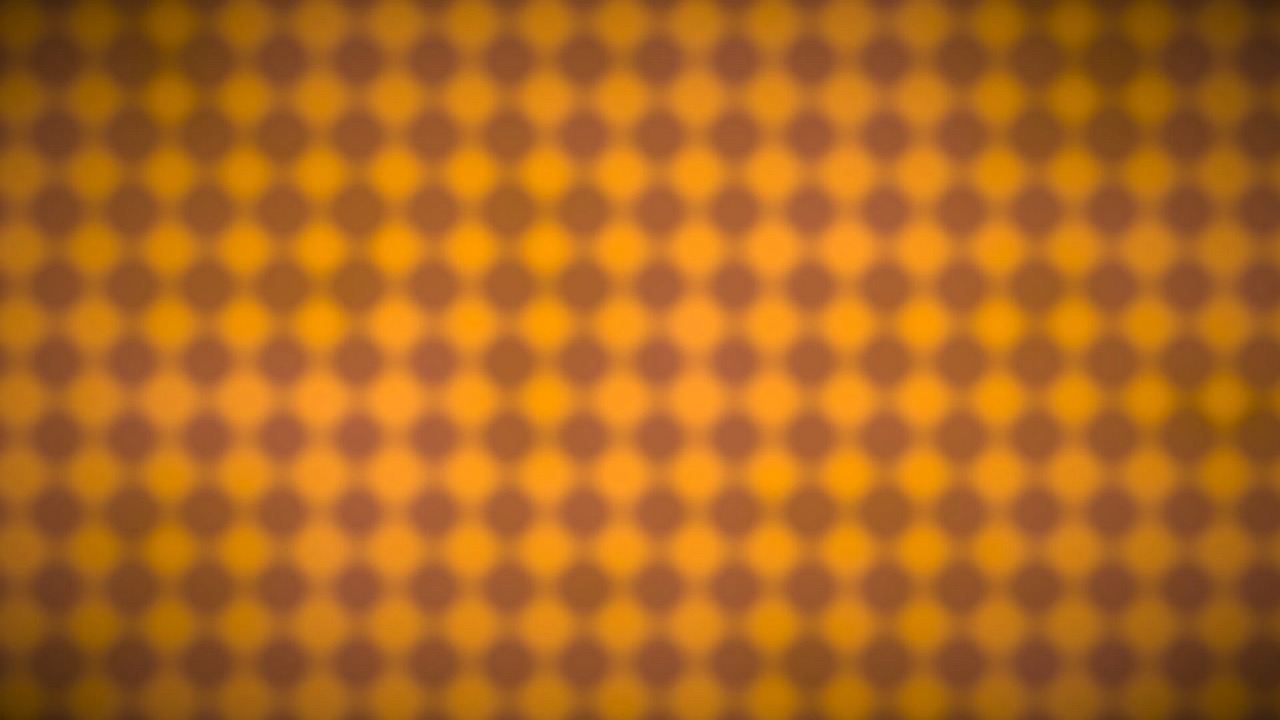 Hessian shader preview