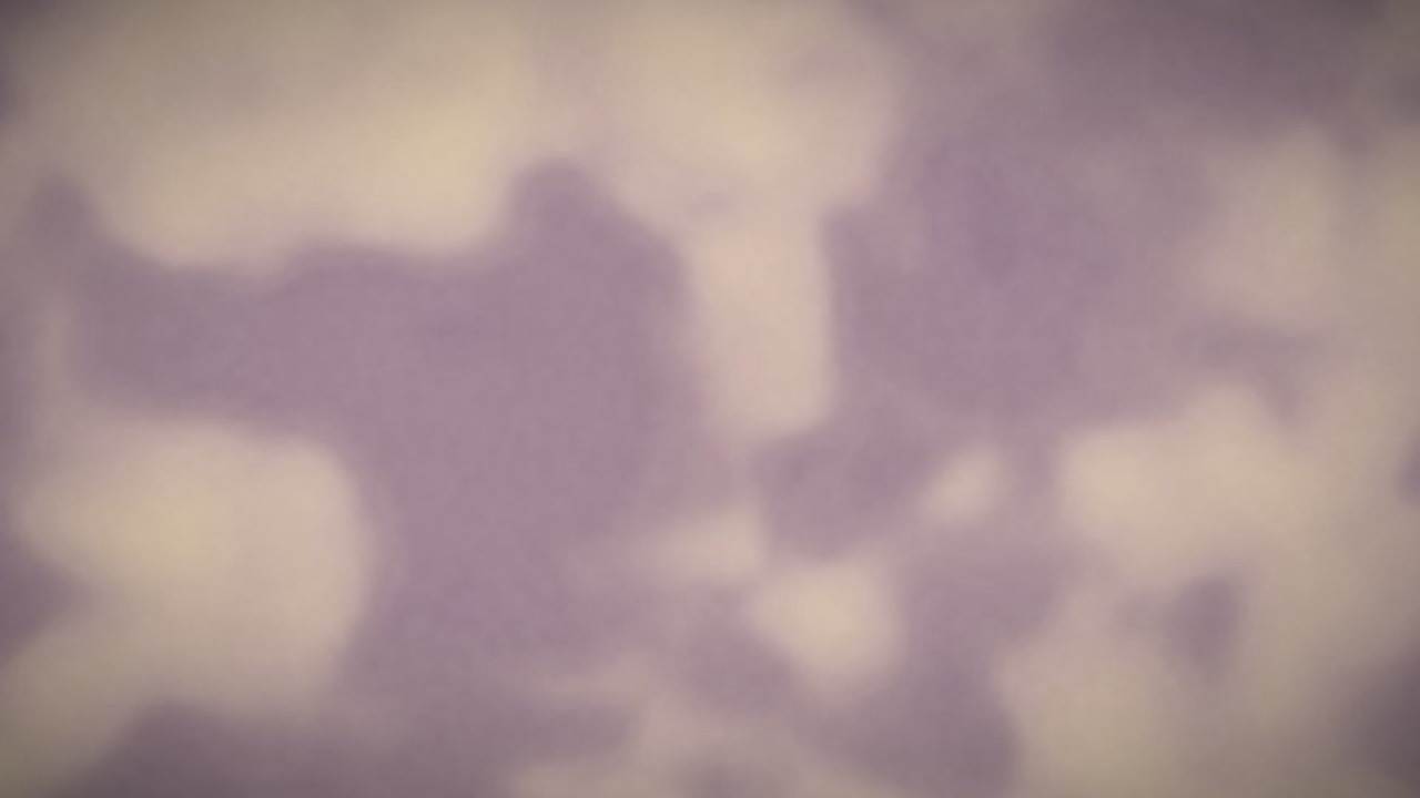 Ink Run shader preview