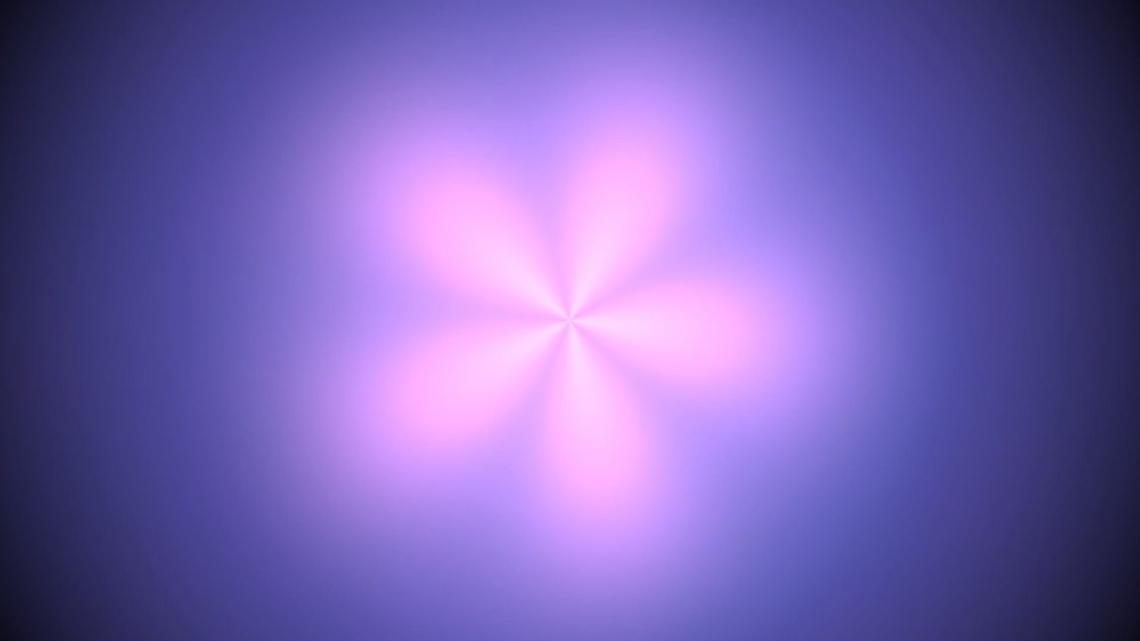 Optic shader preview
