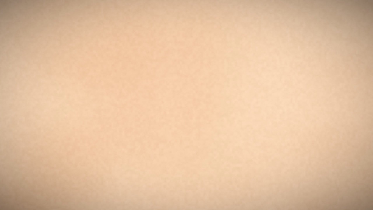 Vellum shader preview
